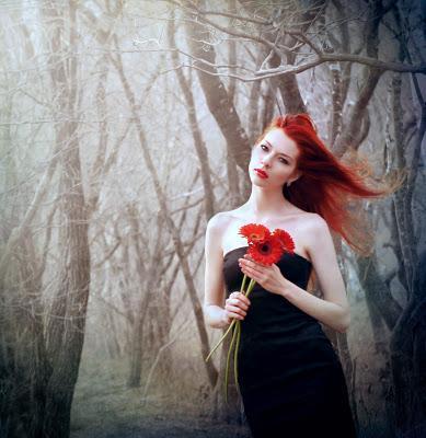 LOS ARQUETIPOS FEMENINOS DE LOS TEMPLARIOS  Y LA IDEA DE IGUALDAD EN LA SOCIEDAD OCCIDENTAL