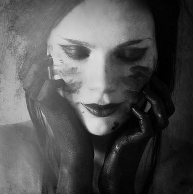 LOS ARQUETIPOS FEMENINOS DE LOS TEMPLARIOS  Y LA IDEA DE IGUALDAD EN LA SOCIEDAD OCCIDENTAL