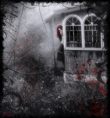 LOS ARQUETIPOS FEMENINOS DE LOS TEMPLARIOS  Y LA IDEA DE IGUALDAD EN LA SOCIEDAD OCCIDENTAL