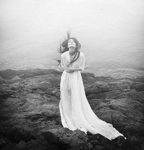 LOS ARQUETIPOS FEMENINOS DE LOS TEMPLARIOS  Y LA IDEA DE IGUALDAD EN LA SOCIEDAD OCCIDENTAL