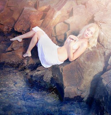 LOS ARQUETIPOS FEMENINOS DE LOS TEMPLARIOS  Y LA IDEA DE IGUALDAD EN LA SOCIEDAD OCCIDENTAL