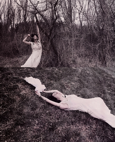 LOS ARQUETIPOS FEMENINOS DE LOS TEMPLARIOS  Y LA IDEA DE IGUALDAD EN LA SOCIEDAD OCCIDENTAL