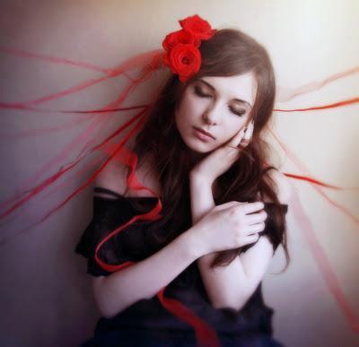 LOS ARQUETIPOS FEMENINOS DE LOS TEMPLARIOS  Y LA IDEA DE IGUALDAD EN LA SOCIEDAD OCCIDENTAL