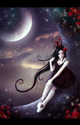 LOS ARQUETIPOS FEMENINOS DE LOS TEMPLARIOS  Y LA IDEA DE IGUALDAD EN LA SOCIEDAD OCCIDENTAL