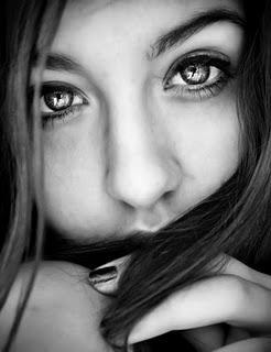 LOS ARQUETIPOS FEMENINOS DE LOS TEMPLARIOS  Y LA IDEA DE IGUALDAD EN LA SOCIEDAD OCCIDENTAL