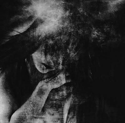 LOS ARQUETIPOS FEMENINOS DE LOS TEMPLARIOS  Y LA IDEA DE IGUALDAD EN LA SOCIEDAD OCCIDENTAL