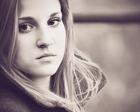 LOS ARQUETIPOS FEMENINOS DE LOS TEMPLARIOS  Y LA IDEA DE IGUALDAD EN LA SOCIEDAD OCCIDENTAL