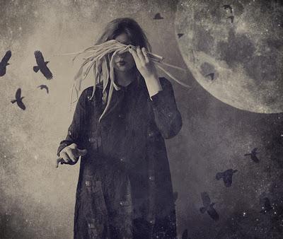 LOS ARQUETIPOS FEMENINOS DE LOS TEMPLARIOS  Y LA IDEA DE IGUALDAD EN LA SOCIEDAD OCCIDENTAL