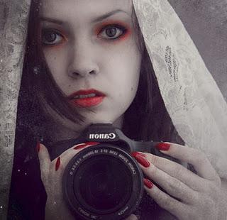 LOS ARQUETIPOS FEMENINOS DE LOS TEMPLARIOS  Y LA IDEA DE IGUALDAD EN LA SOCIEDAD OCCIDENTAL