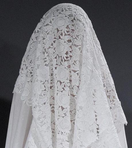 LOS ARQUETIPOS FEMENINOS DE LOS TEMPLARIOS  Y LA IDEA DE IGUALDAD EN LA SOCIEDAD OCCIDENTAL