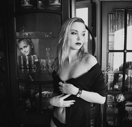 LOS ARQUETIPOS FEMENINOS DE LOS TEMPLARIOS  Y LA IDEA DE IGUALDAD EN LA SOCIEDAD OCCIDENTAL