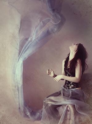 LOS ARQUETIPOS FEMENINOS DE LOS TEMPLARIOS  Y LA IDEA DE IGUALDAD EN LA SOCIEDAD OCCIDENTAL