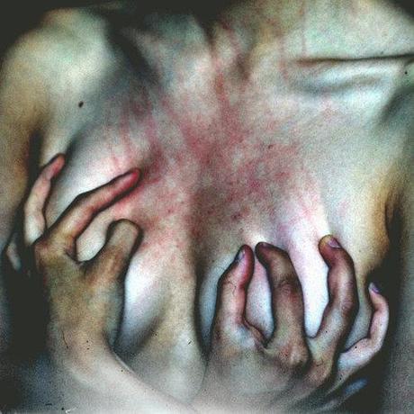 LOS ARQUETIPOS FEMENINOS DE LOS TEMPLARIOS  Y LA IDEA DE IGUALDAD EN LA SOCIEDAD OCCIDENTAL