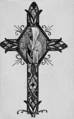 LOS ARQUETIPOS FEMENINOS DE LOS TEMPLARIOS  Y LA IDEA DE IGUALDAD EN LA SOCIEDAD OCCIDENTAL