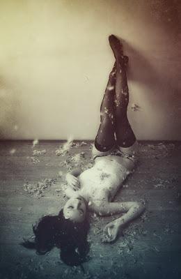 LOS ARQUETIPOS FEMENINOS DE LOS TEMPLARIOS  Y LA IDEA DE IGUALDAD EN LA SOCIEDAD OCCIDENTAL