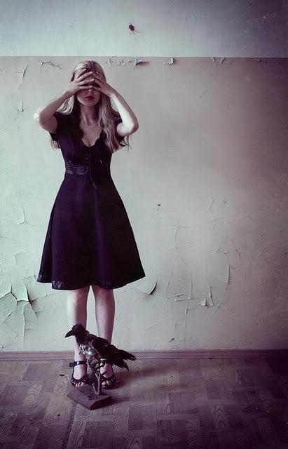 LOS ARQUETIPOS FEMENINOS DE LOS TEMPLARIOS  Y LA IDEA DE IGUALDAD EN LA SOCIEDAD OCCIDENTAL