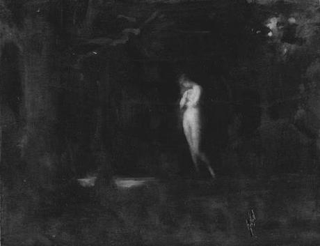 LOS ARQUETIPOS FEMENINOS DE LOS TEMPLARIOS  Y LA IDEA DE IGUALDAD EN LA SOCIEDAD OCCIDENTAL