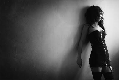 LOS ARQUETIPOS FEMENINOS DE LOS TEMPLARIOS  Y LA IDEA DE IGUALDAD EN LA SOCIEDAD OCCIDENTAL