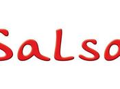 Salsa, gusta?