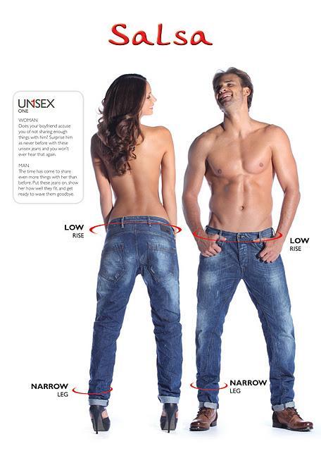 Salsa, ¿te gusta? Salsa, ¿te gusta?