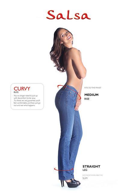 Salsa, ¿te gusta? Salsa, ¿te gusta?