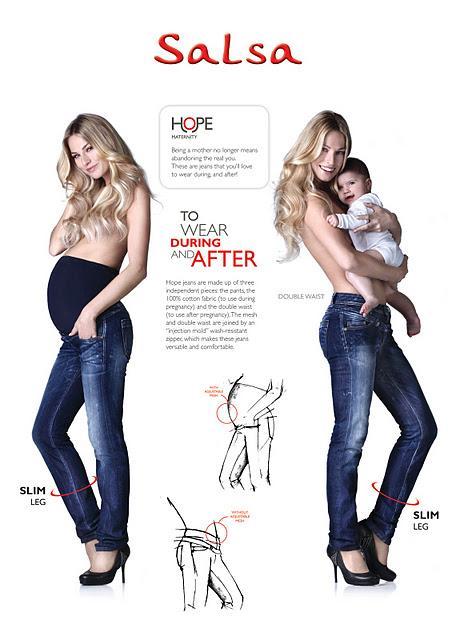 Salsa, ¿te gusta? Salsa, ¿te gusta?