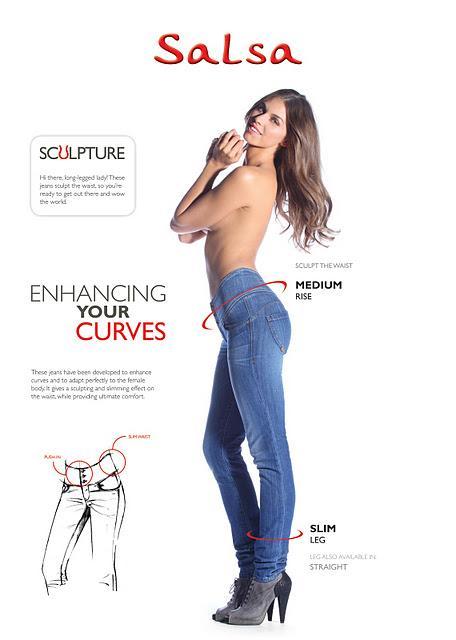 Salsa, ¿te gusta? Salsa, ¿te gusta?