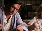 Sally Draper hace mayor