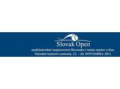 Challenger Tour: Zeballos debutará Bratislava