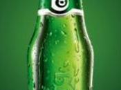 ¿Verías película rodeado moteros mala pinta?