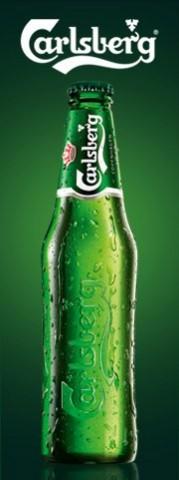 Carlsberg