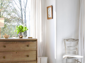 Dormitorios rusticos