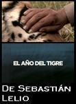 El año del tigre