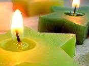 Para tienes magia manos