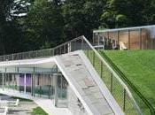 colina casa Vivienda elmundo.es Peter Gluck Partners, Architects