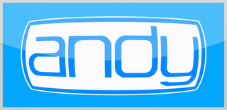 Andy, una alternativa de Siri para Android