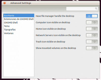 ¿Cómo formatear un USB en Ubuntu 11.10?