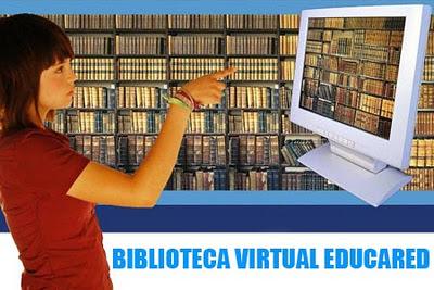 BIBLIOTECA VIRTUAL