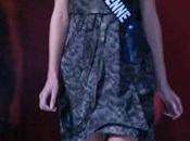 México Miss France 2011