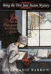 barron_jane-unpleasantness-at-scargrave-manor