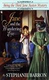 Jane Wandering Eye cover