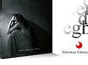 Presentación Puerto Santa María