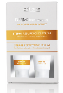 ESTAS NAVIDADES, REGALOS ORIGINALES A PRECIOS MUY ECONÓMICOS!