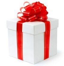 ESTAS NAVIDADES, REGALOS ORIGINALES A PRECIOS MUY ECONÓMICOS!