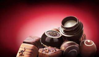 ESTAS NAVIDADES, REGALOS ORIGINALES A PRECIOS MUY ECONÓMICOS!