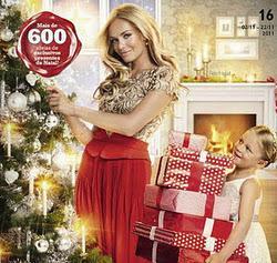 ESTAS NAVIDADES, REGALOS ORIGINALES A PRECIOS MUY ECONÓMICOS!