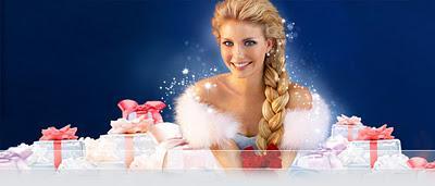 ESTAS NAVIDADES, REGALOS ORIGINALES A PRECIOS MUY ECONÓMICOS!