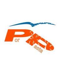 Queremos este cambio?