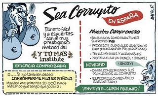 Queremos este cambio?