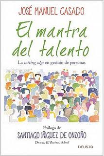 Entrevista a José Manuel Casado